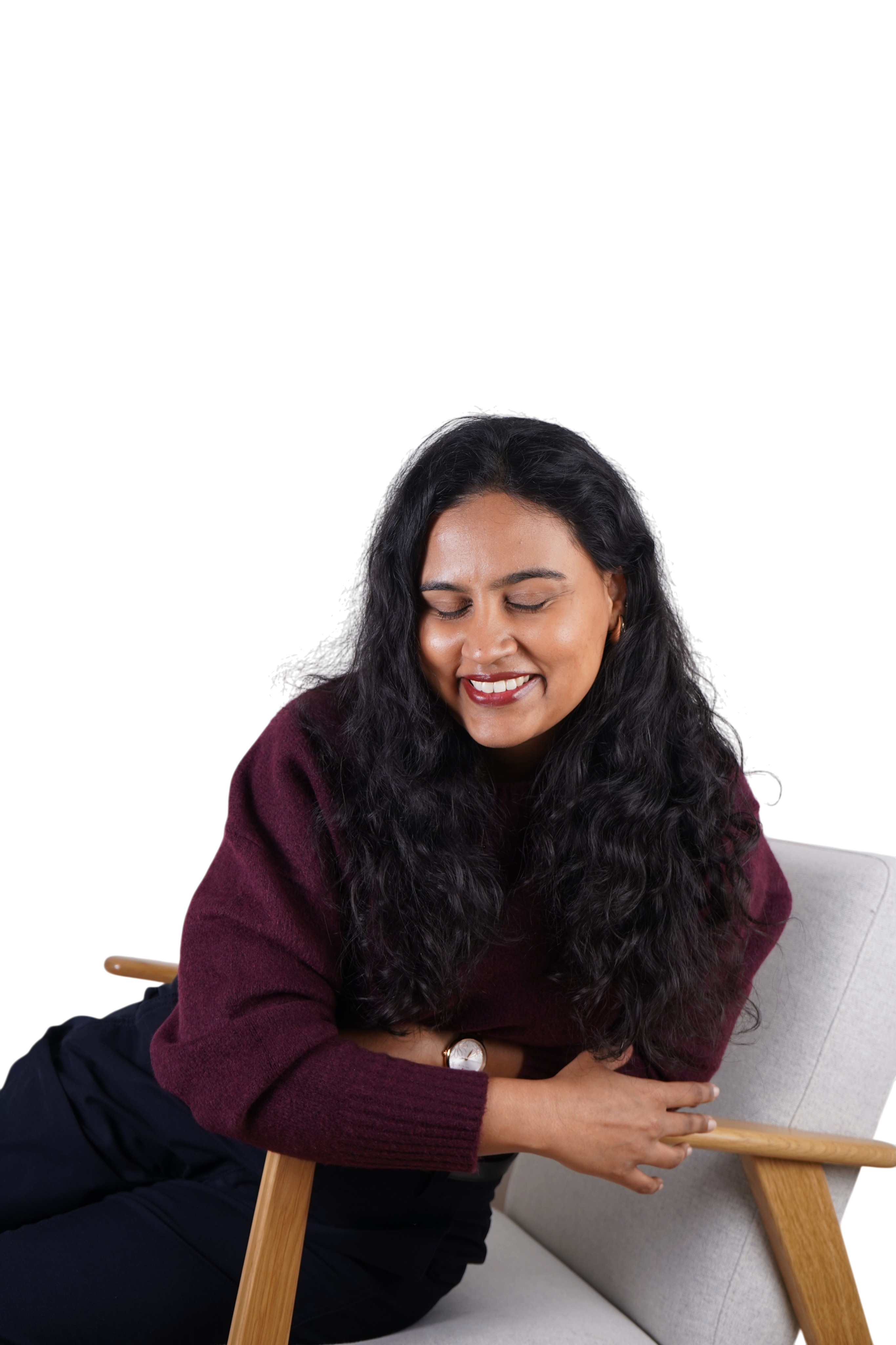 Keerthana